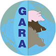 GARA Logo